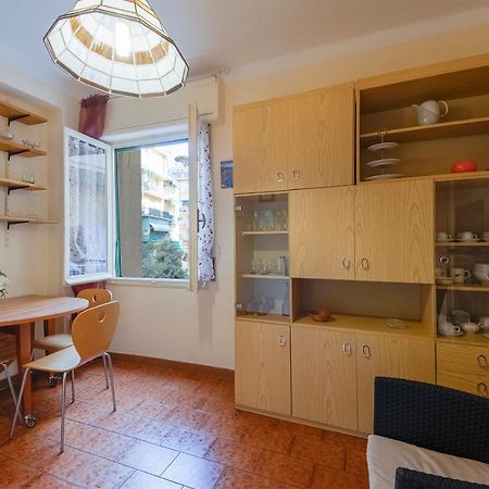 Appartamento Bouganville Sanremo Esterno foto