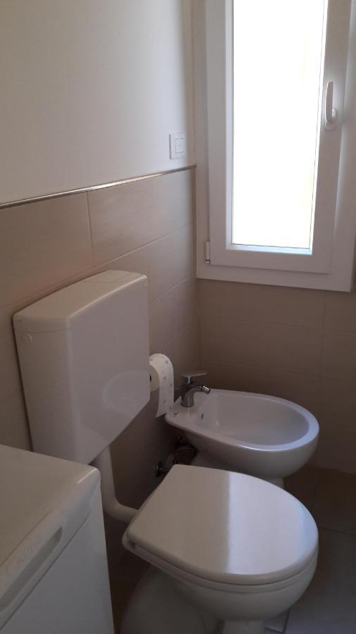 Appartamento Bouganville Sanremo Esterno foto