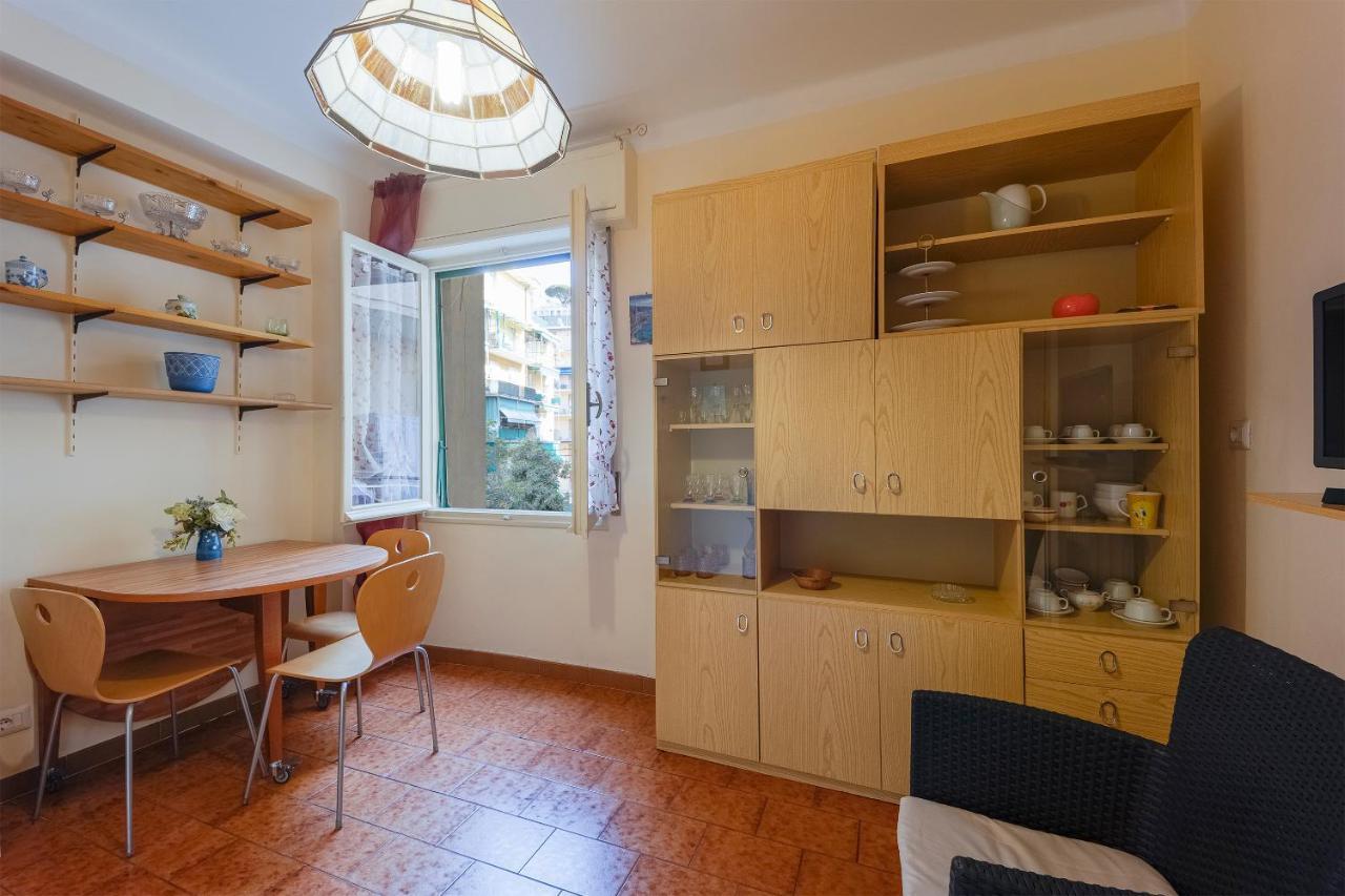Appartamento Bouganville Sanremo Esterno foto